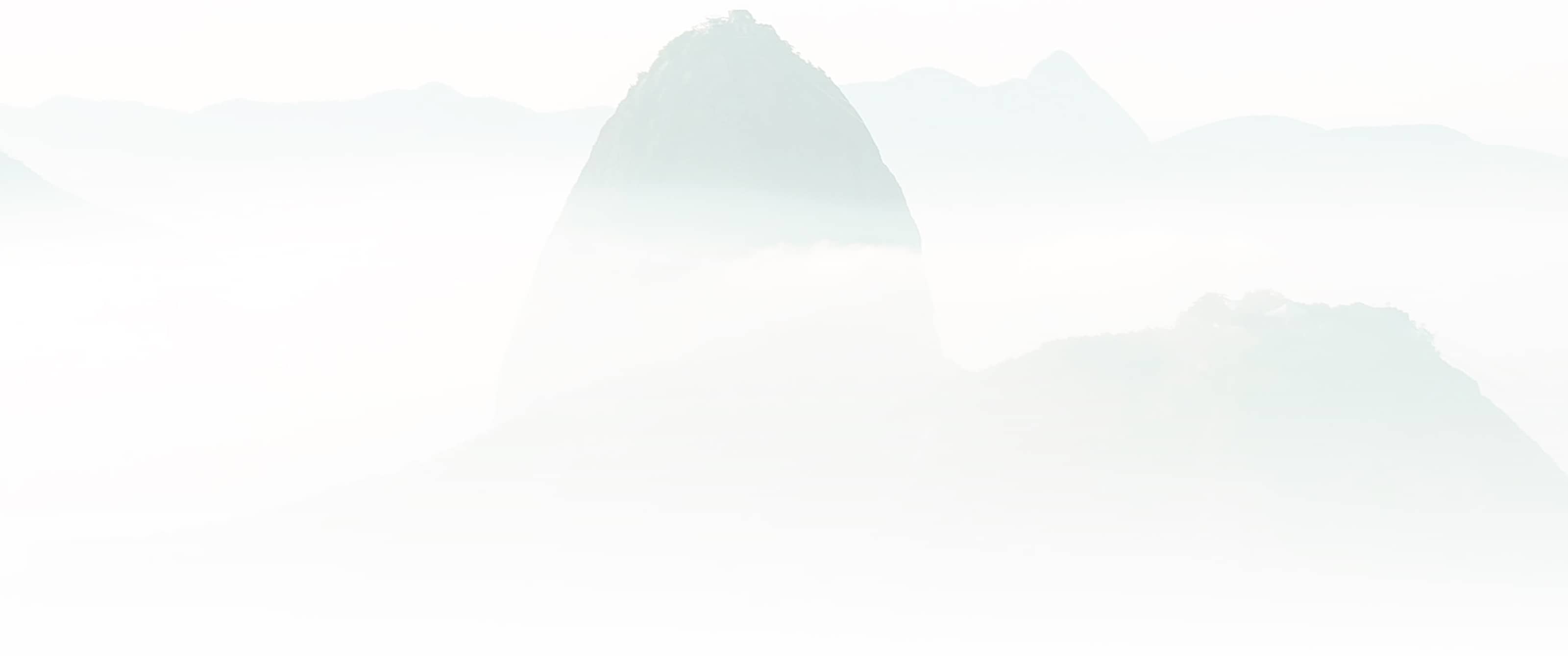 Rio de Janeiro State of Rio de Janeiro Brazil 2 3